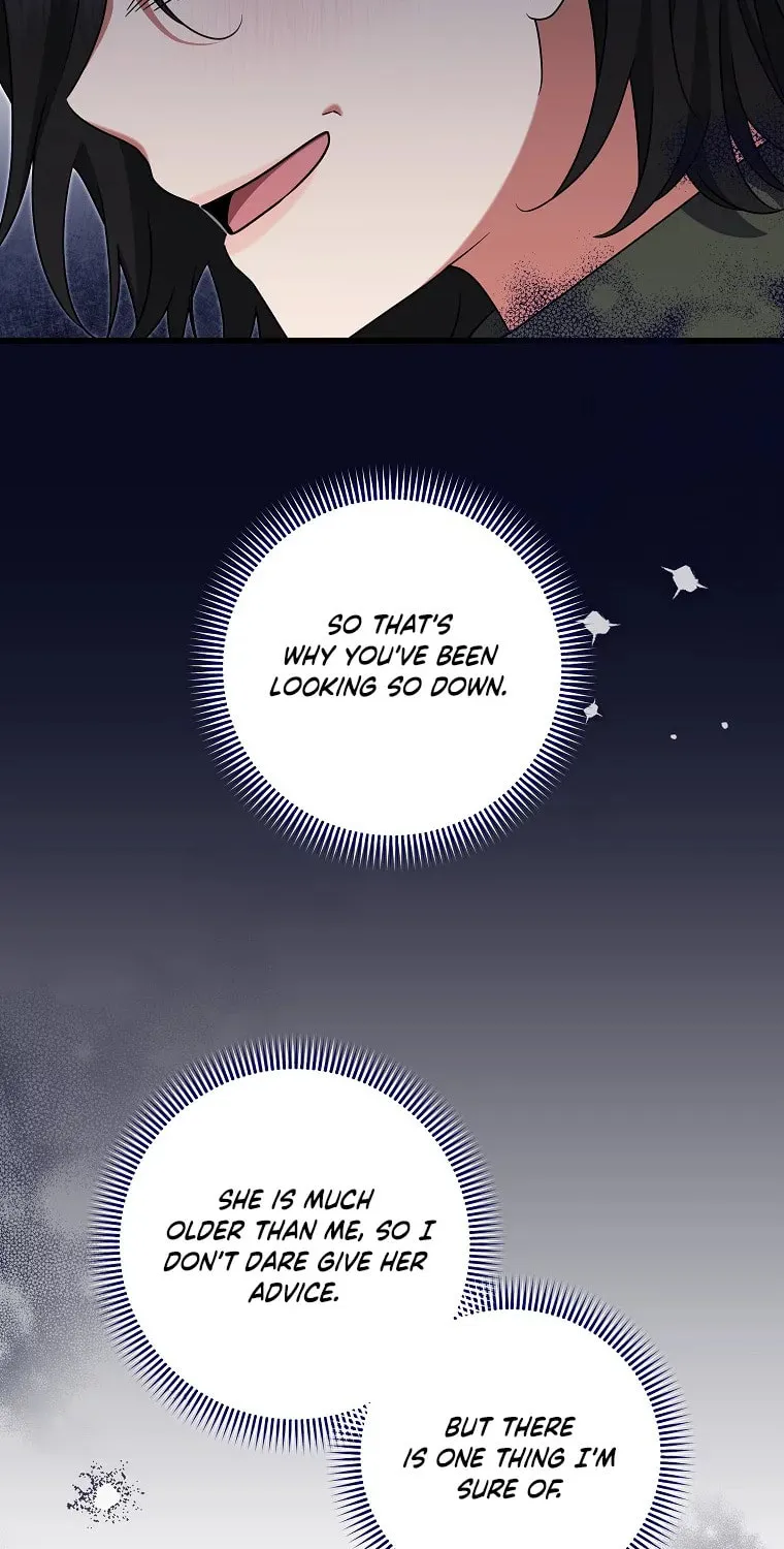 Welcome to Dungeon Hotel Chapter 29 page 57 - 