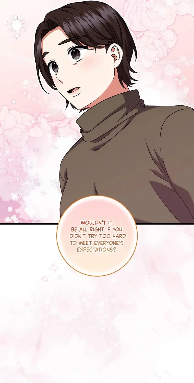 Welcome to Dungeon Hotel Chapter 29 page 62 - 