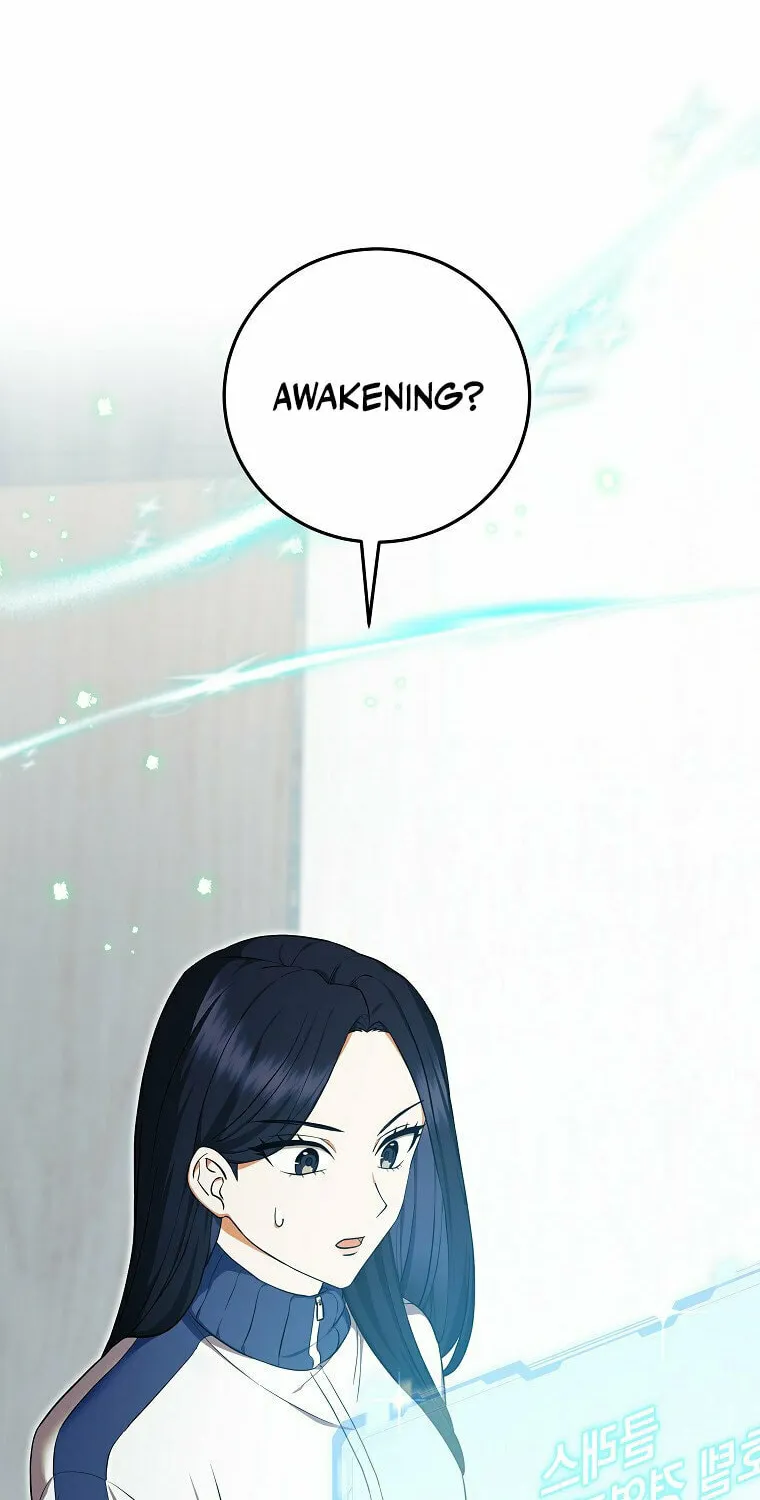Welcome to Dungeon Hotel Chapter 3 page 2 - 