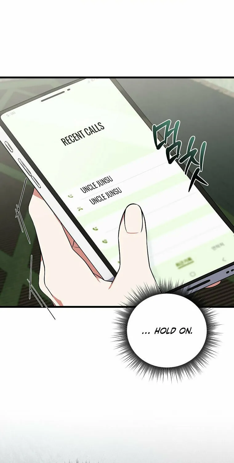 Welcome to Dungeon Hotel Chapter 3 page 13 - 