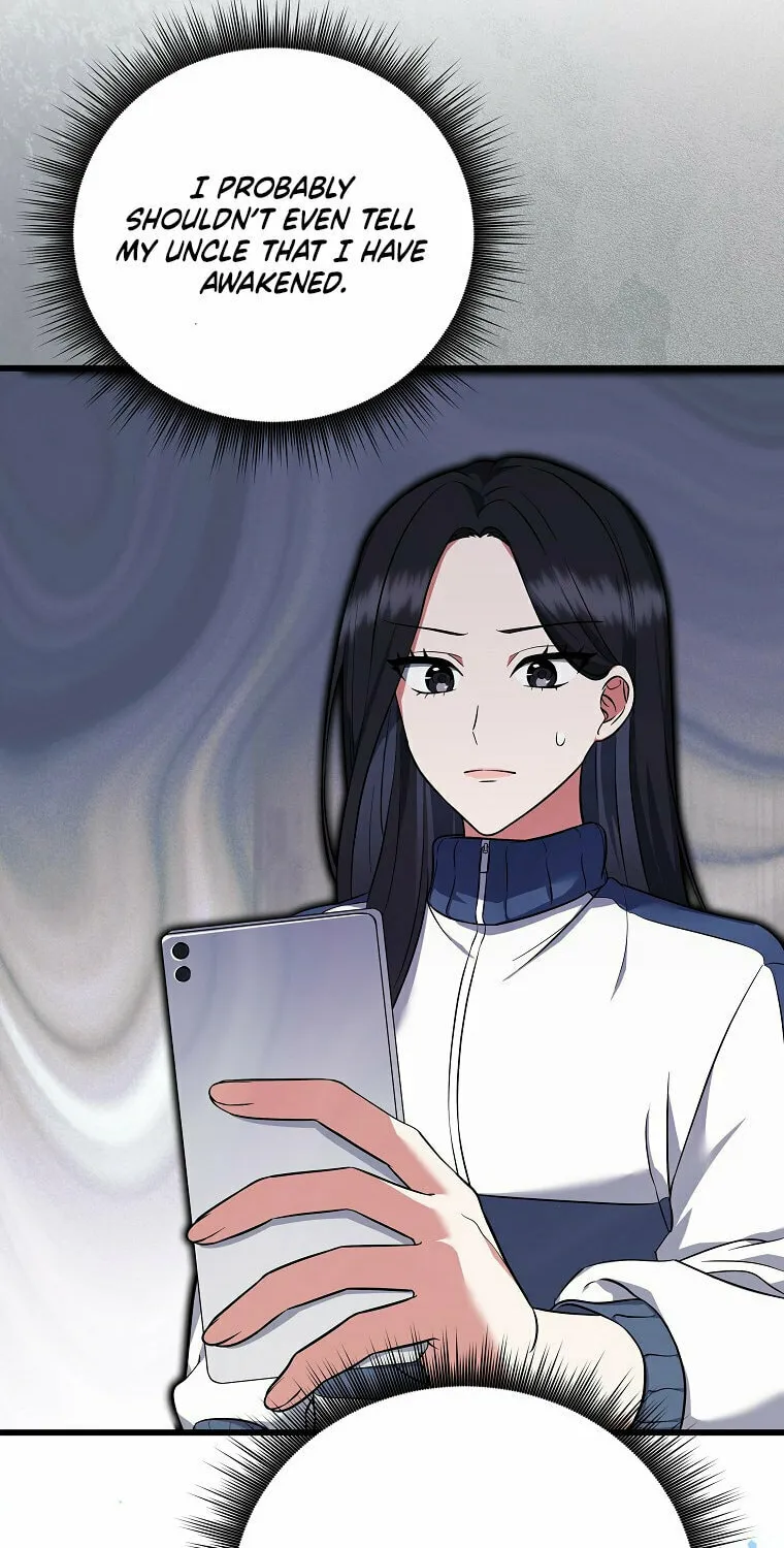 Welcome to Dungeon Hotel Chapter 3 page 14 - 