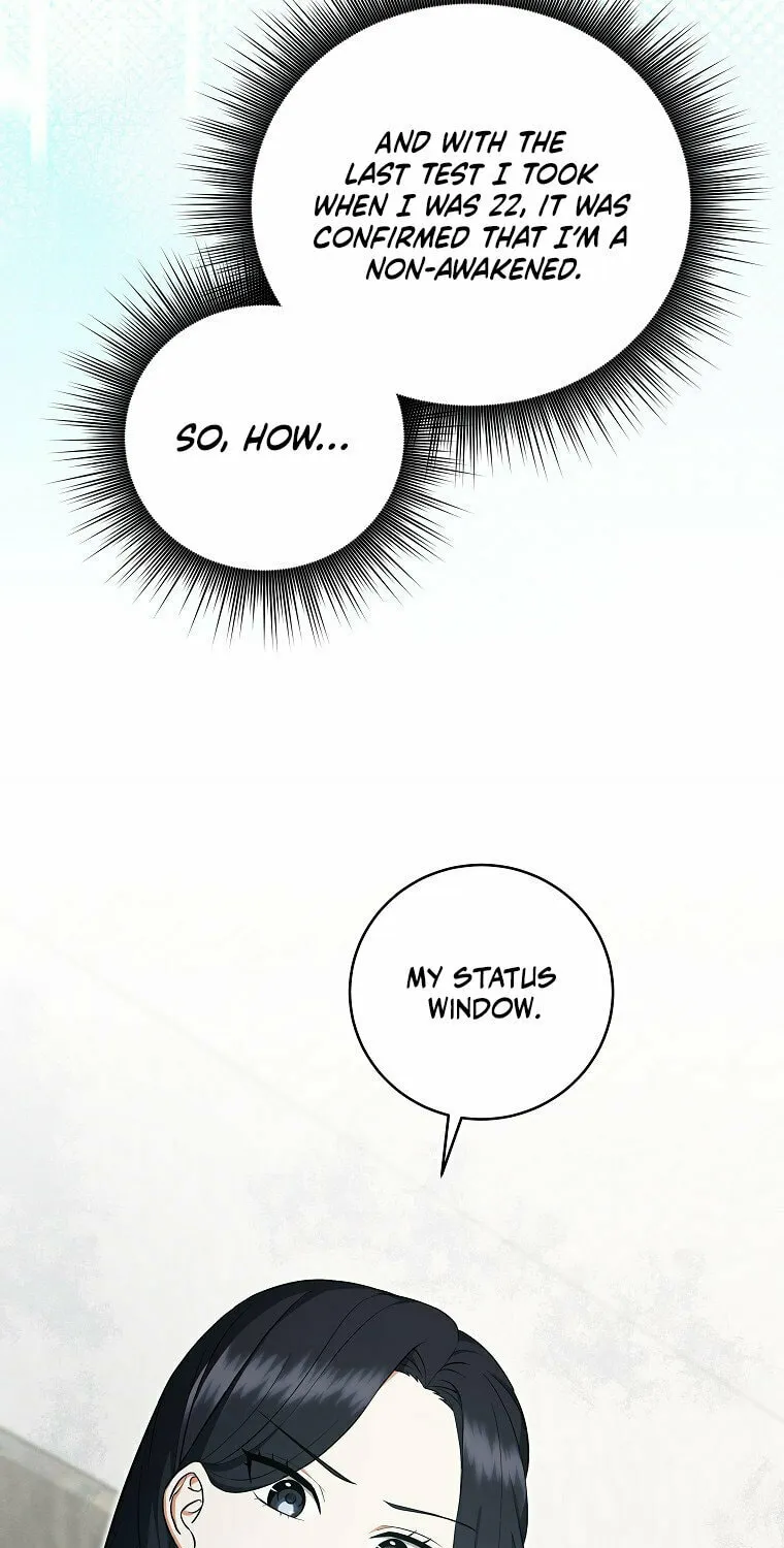 Welcome to Dungeon Hotel Chapter 3 page 5 - 