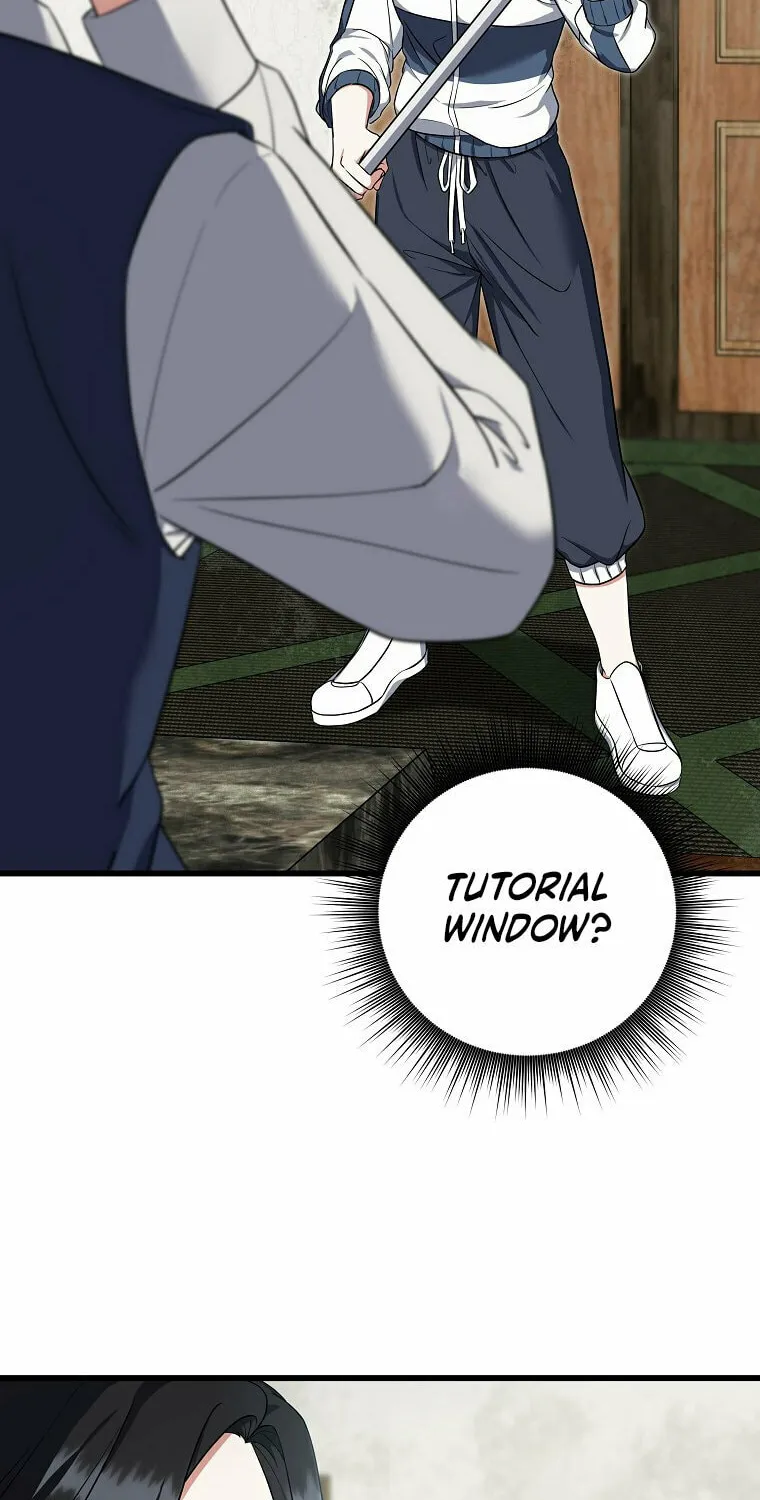 Welcome to Dungeon Hotel Chapter 3 page 51 - 
