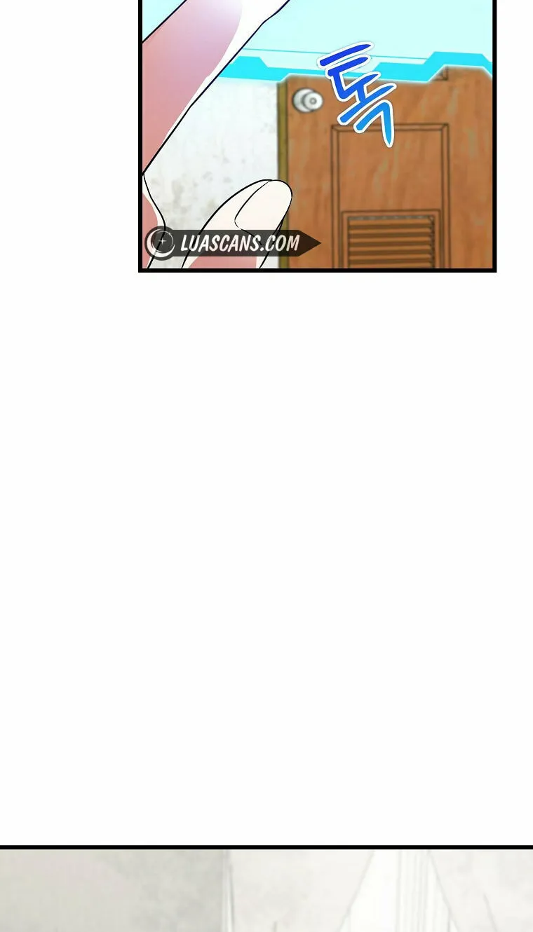 Welcome to Dungeon Hotel Chapter 3 page 53 - 