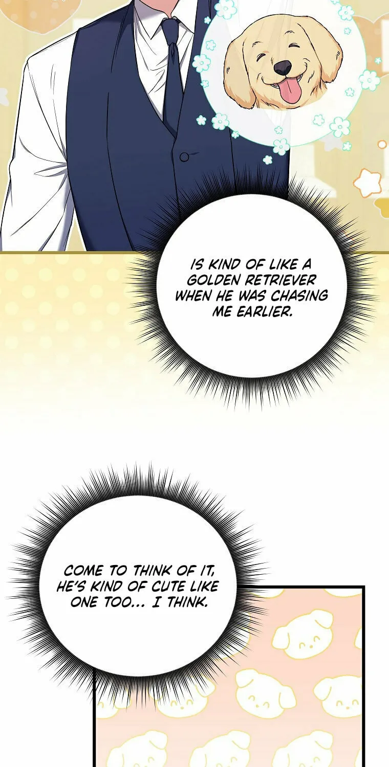 Welcome to Dungeon Hotel Chapter 3 page 57 - 