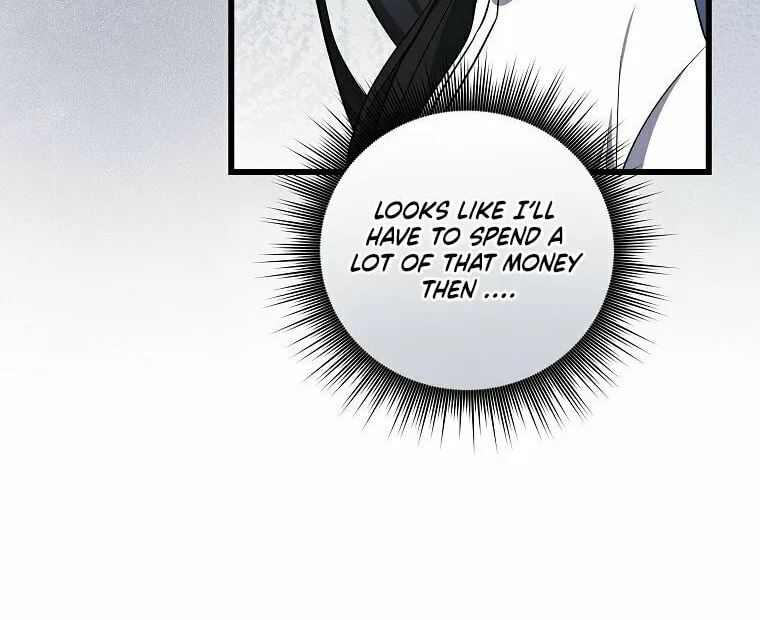 Welcome to Dungeon Hotel Chapter 3 page 65 - 