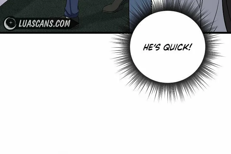 Welcome to Dungeon Hotel Chapter 3 page 71 - 