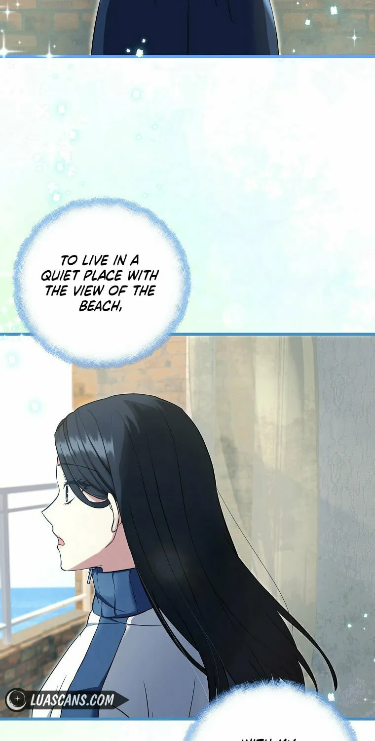 Welcome to Dungeon Hotel Chapter 3 page 82 - 