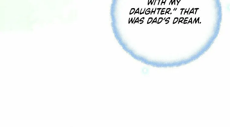 Welcome to Dungeon Hotel Chapter 3 page 83 - 