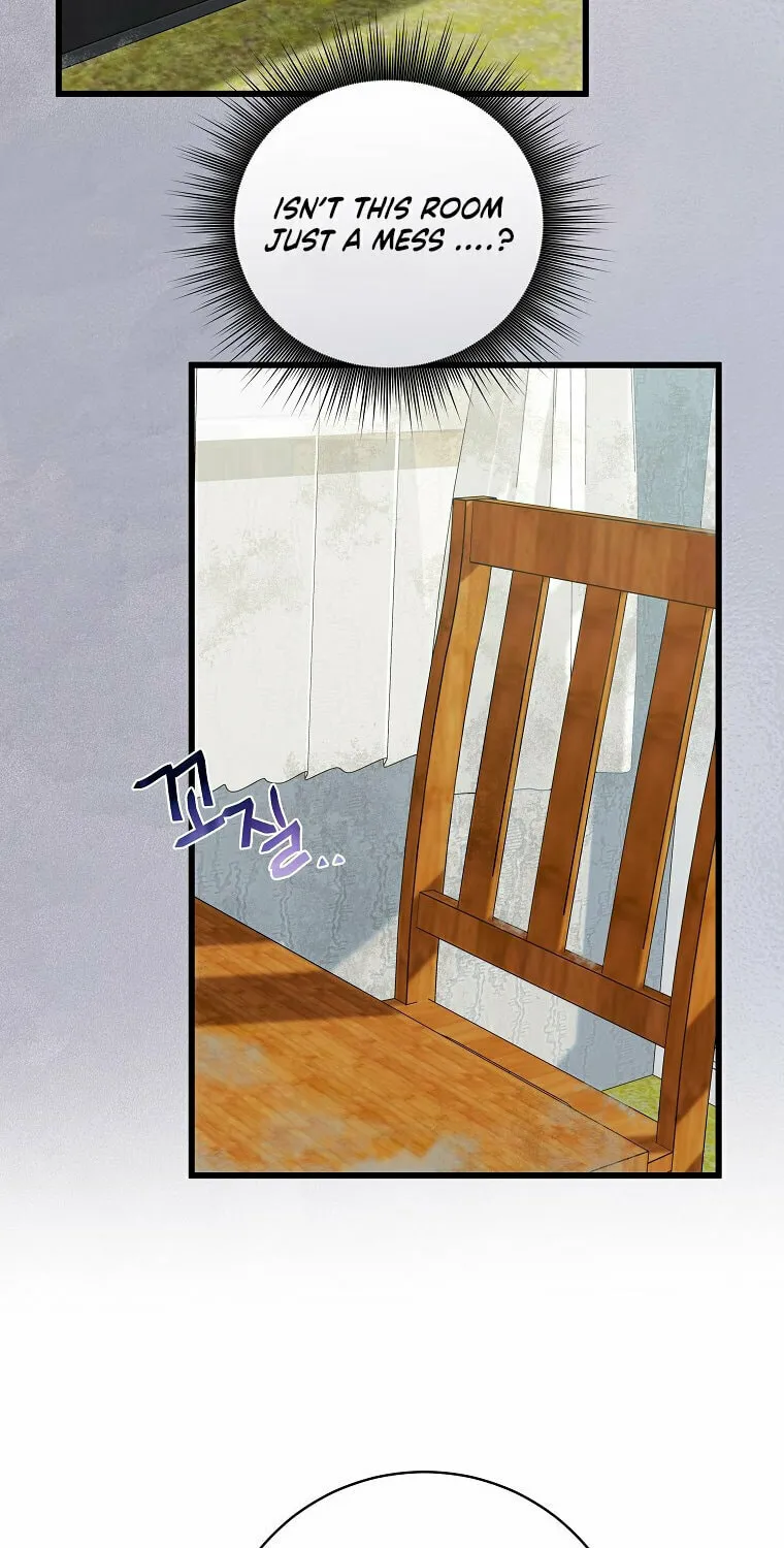 Welcome to Dungeon Hotel Chapter 3 page 88 - 