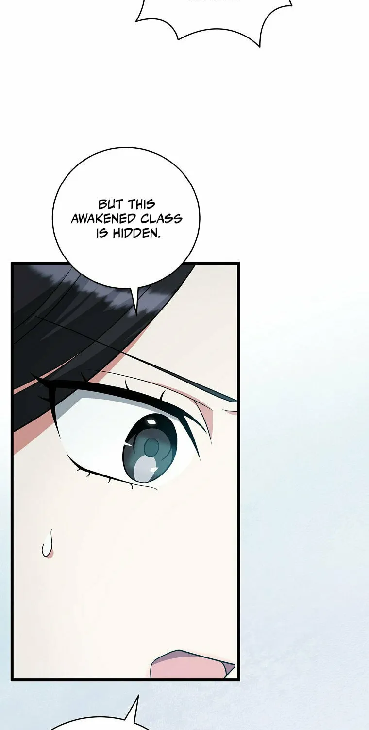 Welcome to Dungeon Hotel Chapter 3 page 10 - 