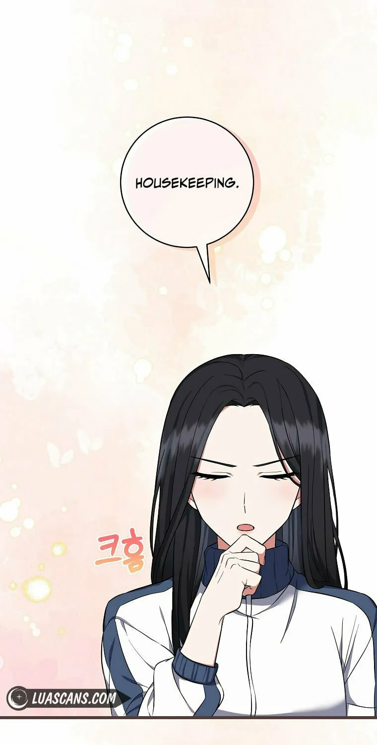 Welcome to Dungeon Hotel Chapter 3 page 94 - 