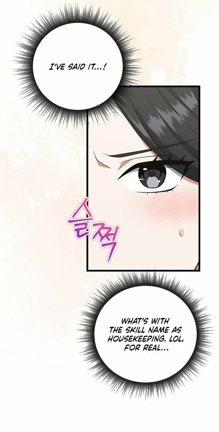 Welcome to Dungeon Hotel Chapter 3 page 96 - 