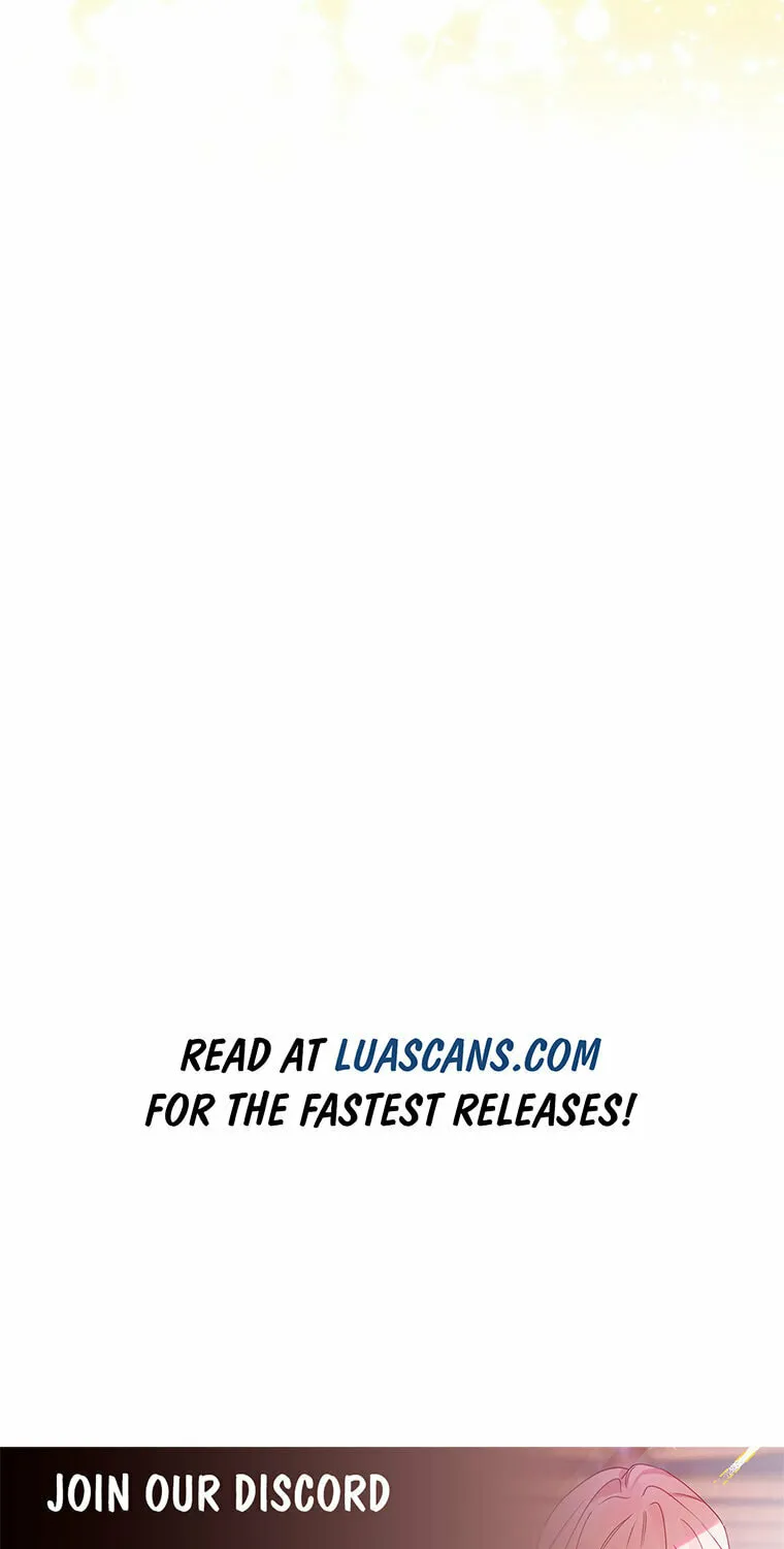 Welcome to Dungeon Hotel Chapter 3 page 100 - 