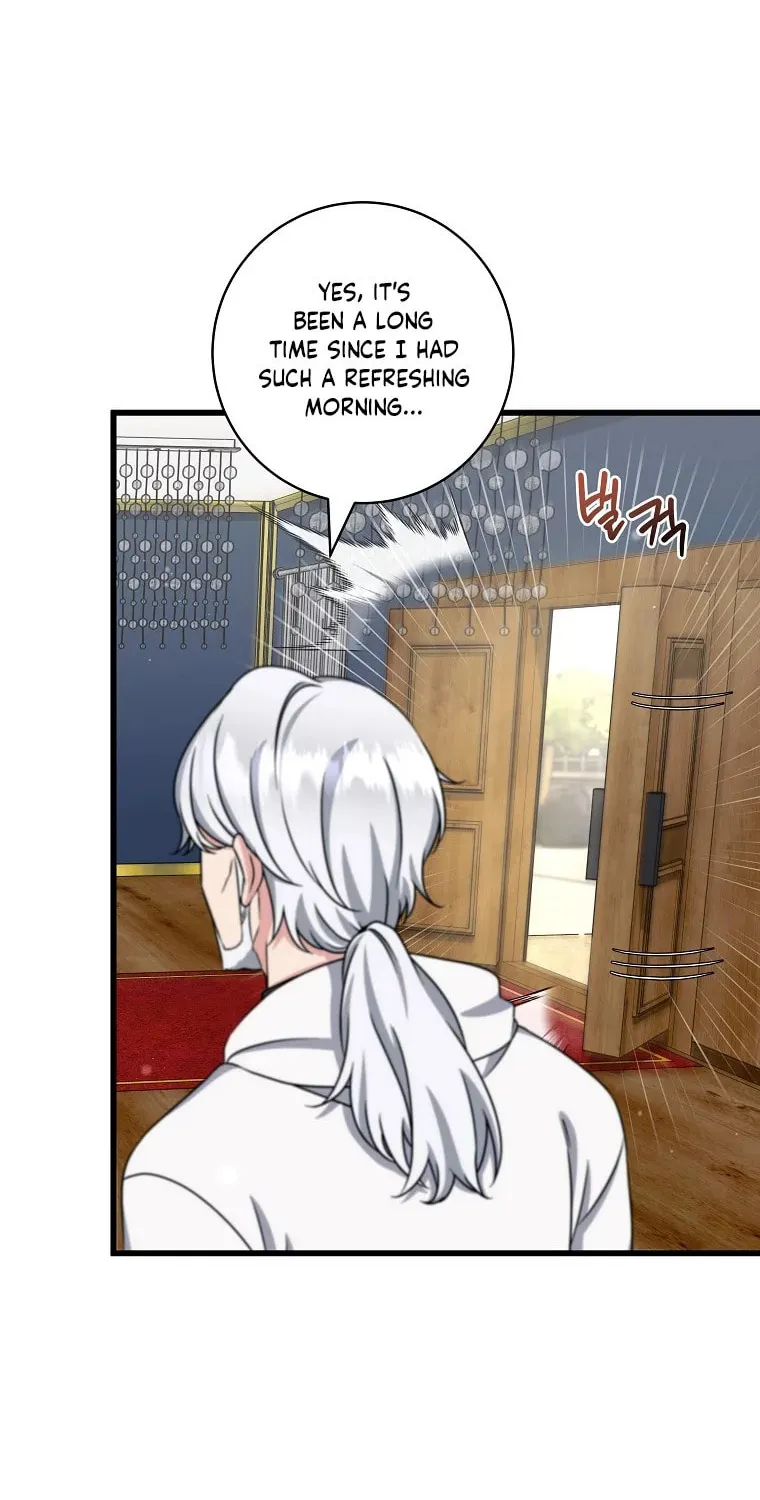 Welcome to Dungeon Hotel Chapter 30 page 12 - 