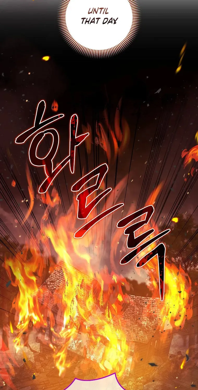 Welcome to Dungeon Hotel Chapter 30 page 32 - 