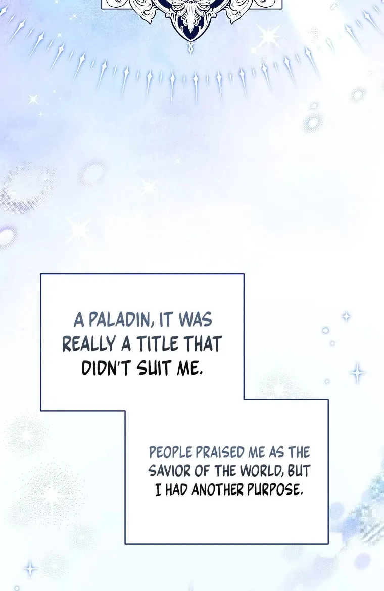 Welcome to Dungeon Hotel Chapter 30 page 36 - 