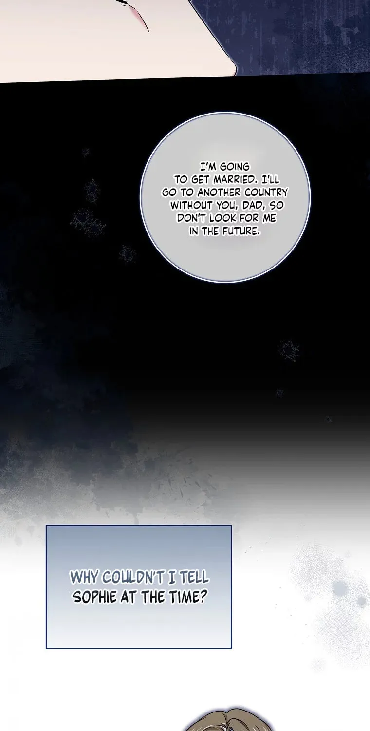 Welcome to Dungeon Hotel Chapter 30 page 41 - 