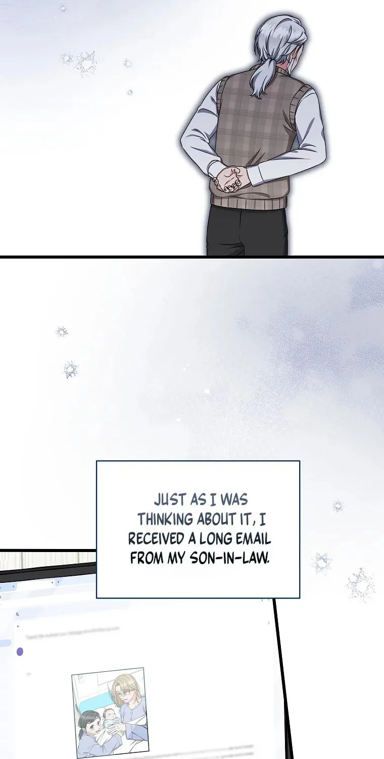 Welcome to Dungeon Hotel Chapter 30 page 47 - 