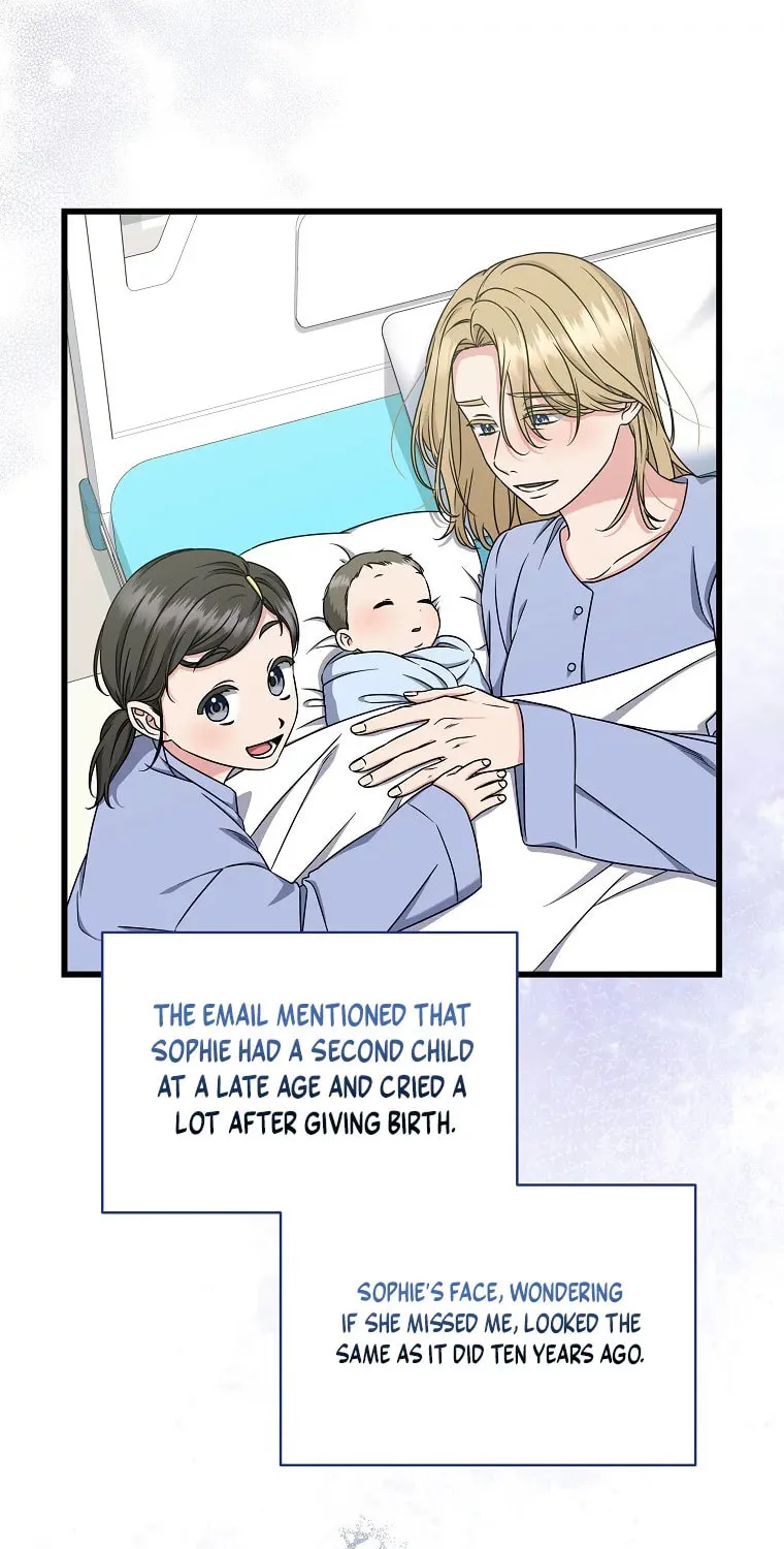 Welcome to Dungeon Hotel Chapter 30 page 49 - 