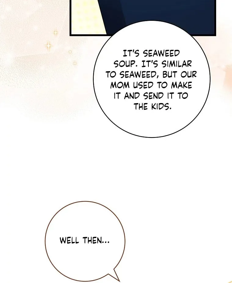 Welcome to Dungeon Hotel Chapter 30 page 54 - 