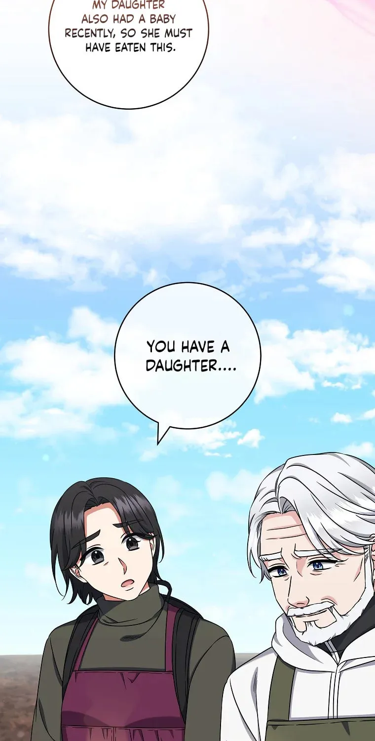 Welcome to Dungeon Hotel Chapter 30 page 57 - 