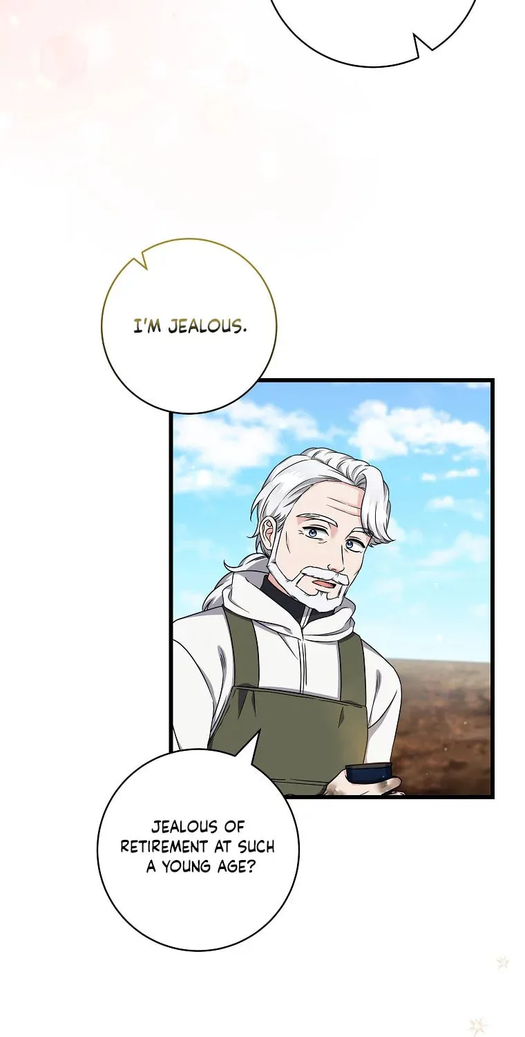 Welcome to Dungeon Hotel Chapter 30 page 59 - 
