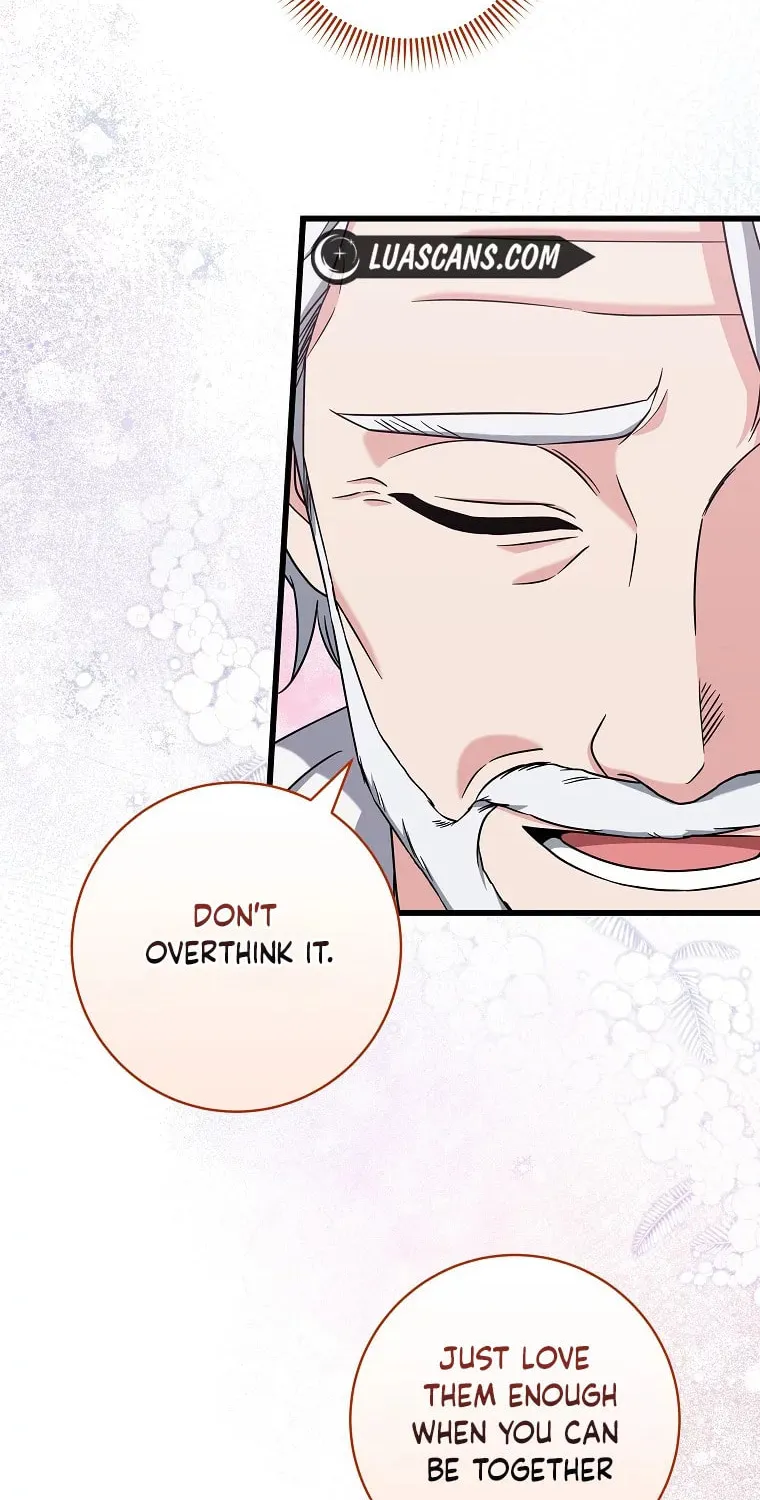 Welcome to Dungeon Hotel Chapter 30 page 64 - 