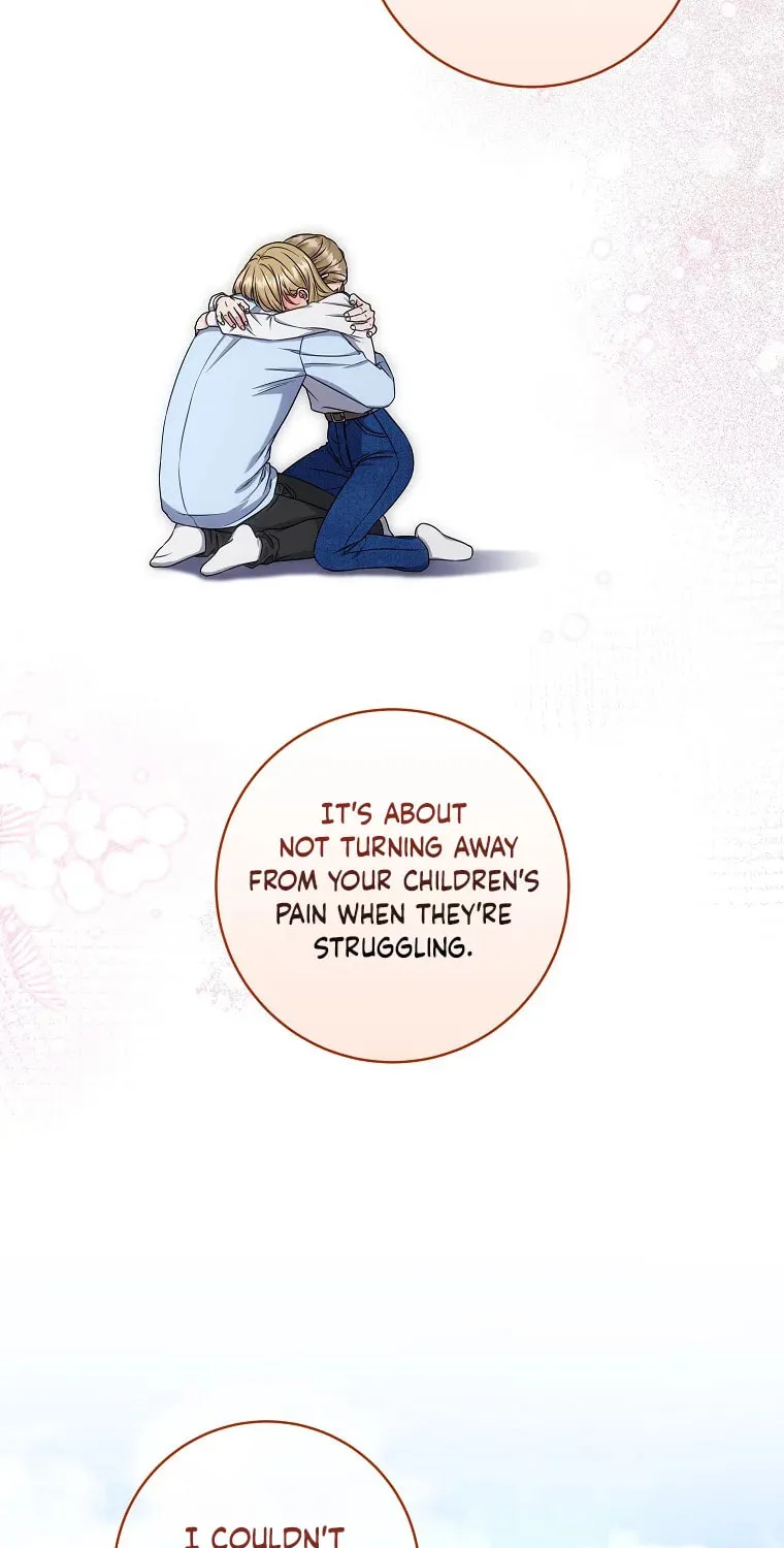 Welcome to Dungeon Hotel Chapter 30 page 65 - 