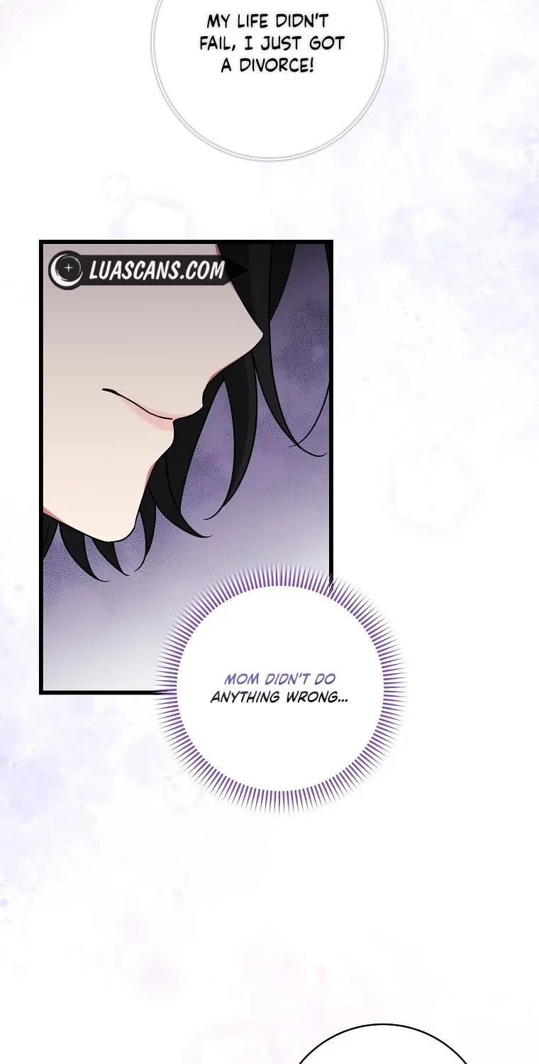 Welcome to Dungeon Hotel Chapter 30 page 69 - 