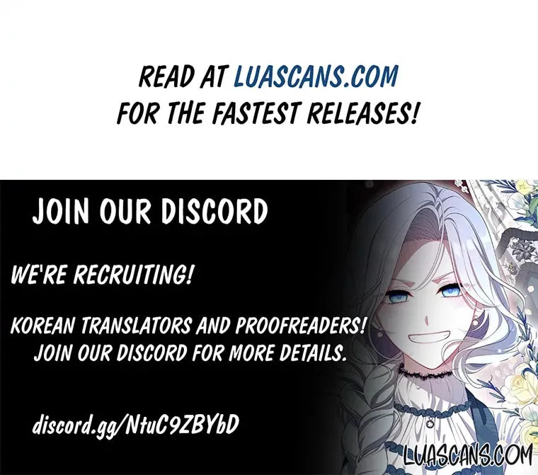 Welcome to Dungeon Hotel Chapter 30 page 76 - 