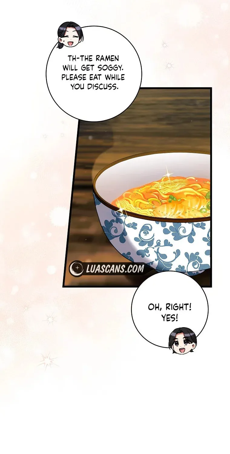 Welcome to Dungeon Hotel Chapter 30 page 9 - 