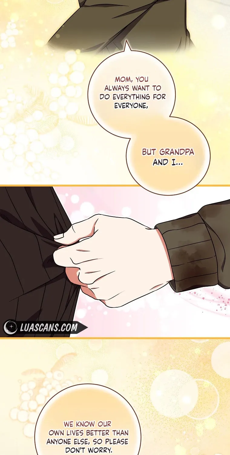 Welcome to Dungeon Hotel Chapter 31 page 23 - 