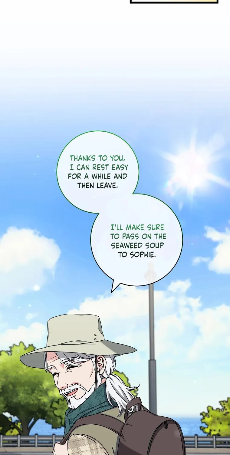 Welcome to Dungeon Hotel Chapter 31 page 31 - 
