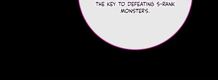 Welcome to Dungeon Hotel Chapter 31 page 60 - 