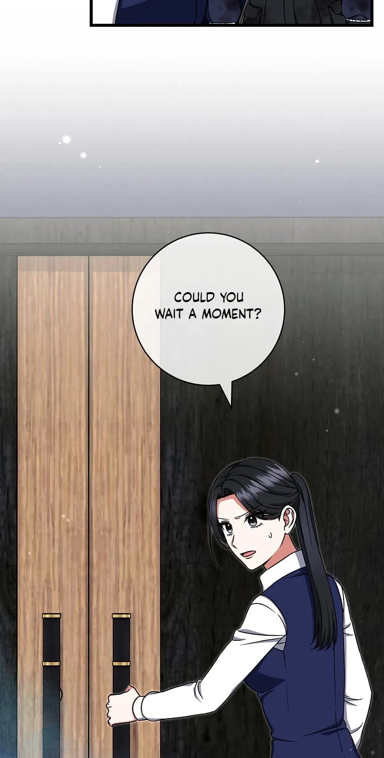 Welcome to Dungeon Hotel Chapter 31 page 65 - 