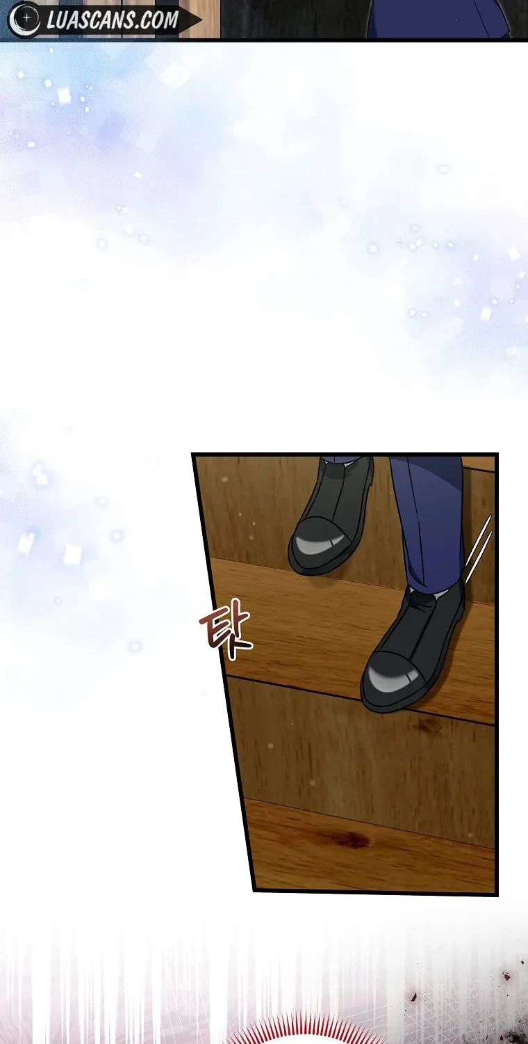 Welcome to Dungeon Hotel Chapter 31 page 66 - 