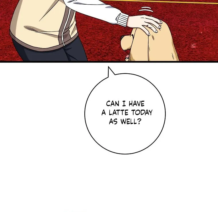 Welcome to Dungeon Hotel Chapter 31 page 69 - 
