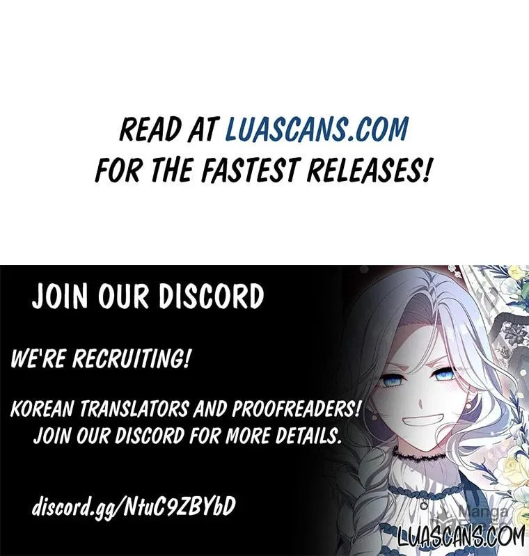 Welcome to Dungeon Hotel Chapter 31 page 80 - 