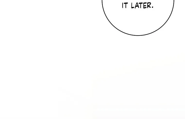 Welcome to Dungeon Hotel Chapter 32 page 26 - 