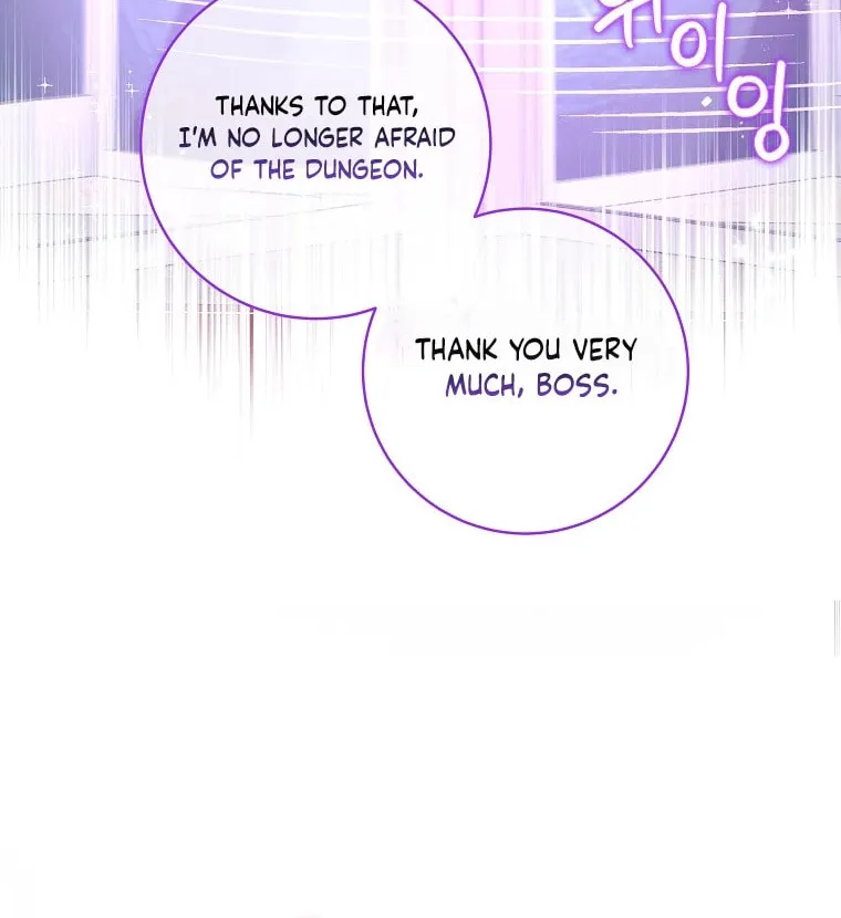 Welcome to Dungeon Hotel Chapter 32 page 43 - 