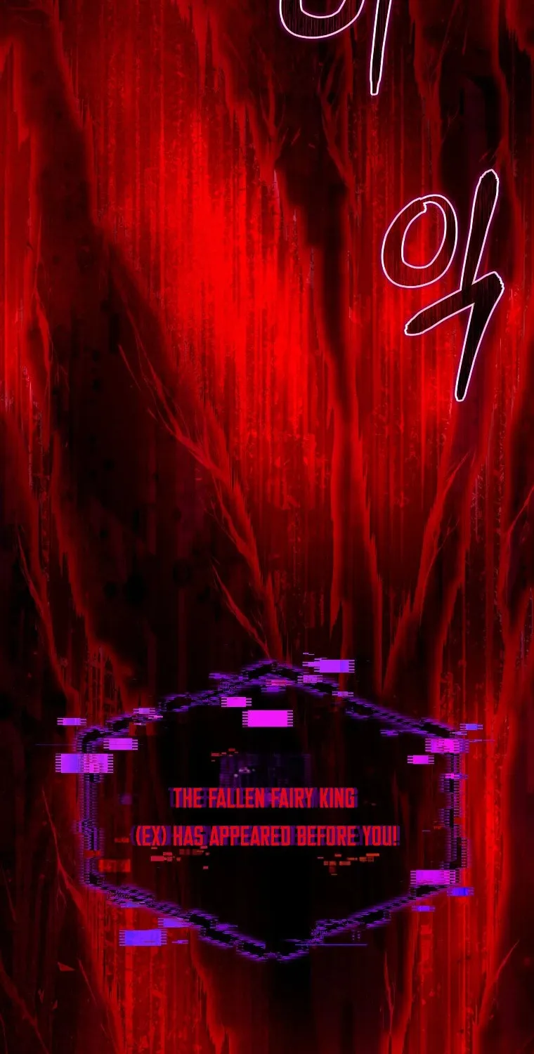 Welcome to Dungeon Hotel Chapter 32 page 63 - 