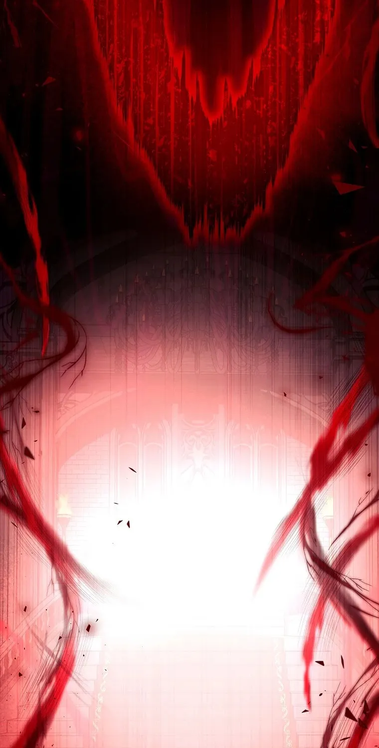 Welcome to Dungeon Hotel Chapter 32 page 64 - 