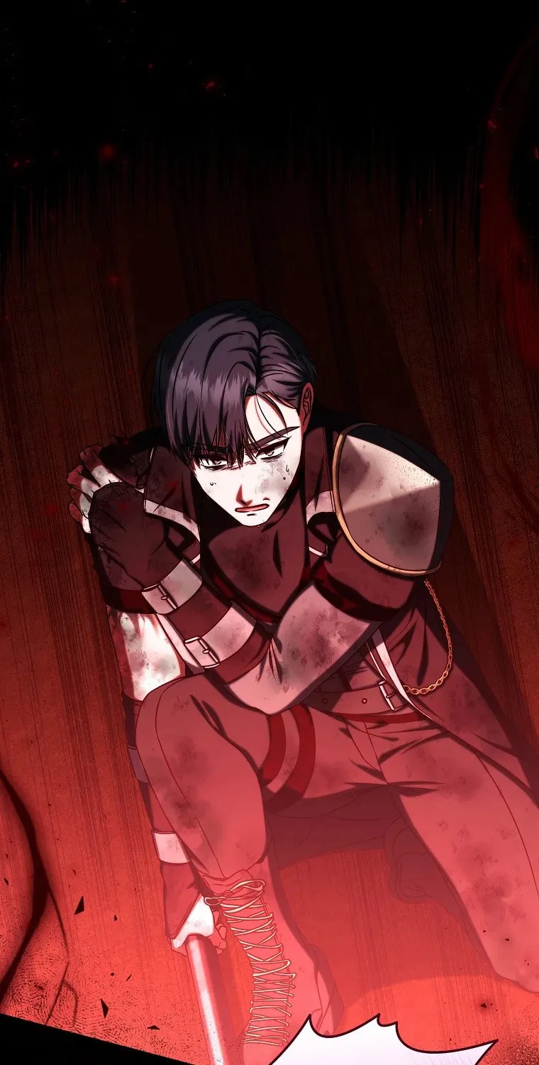 Welcome to Dungeon Hotel Chapter 32 page 66 - 