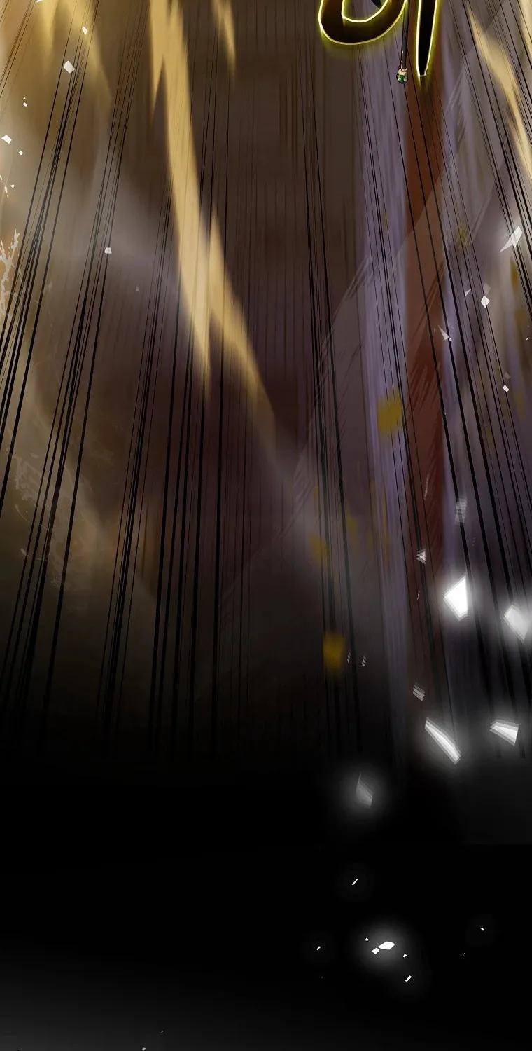 Welcome to Dungeon Hotel Chapter 32 page 77 - 