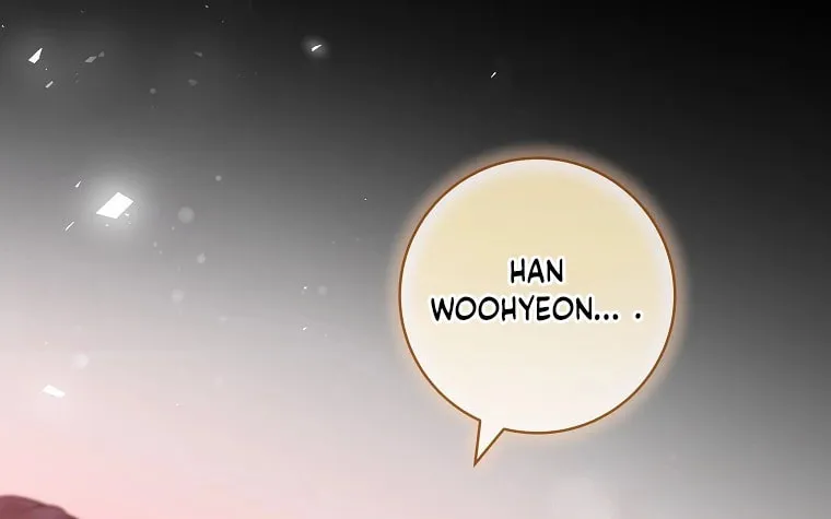 Welcome to Dungeon Hotel Chapter 32 page 78 - 