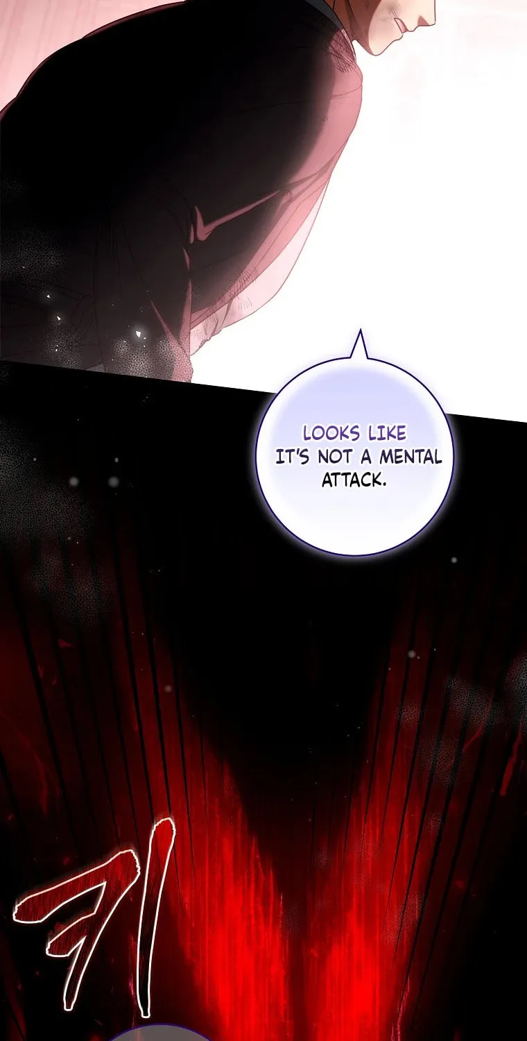 Welcome to Dungeon Hotel Chapter 32 page 80 - 