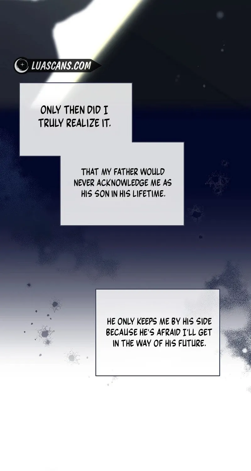 Welcome to Dungeon Hotel Chapter 33 page 11 - 