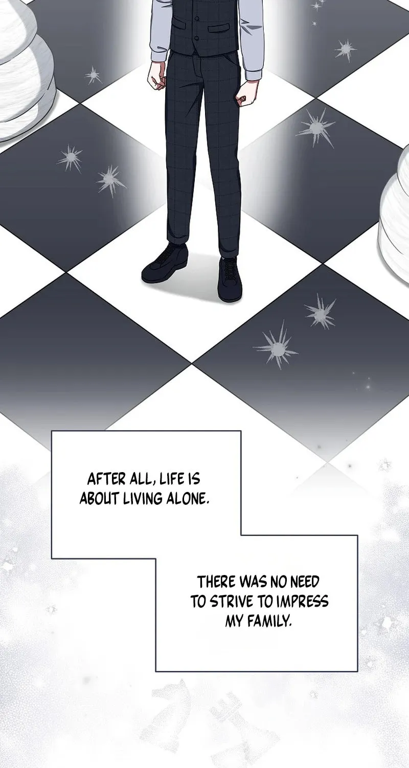 Welcome to Dungeon Hotel Chapter 33 page 13 - 
