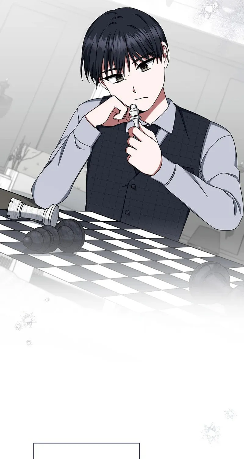 Welcome to Dungeon Hotel Chapter 33 page 15 - 